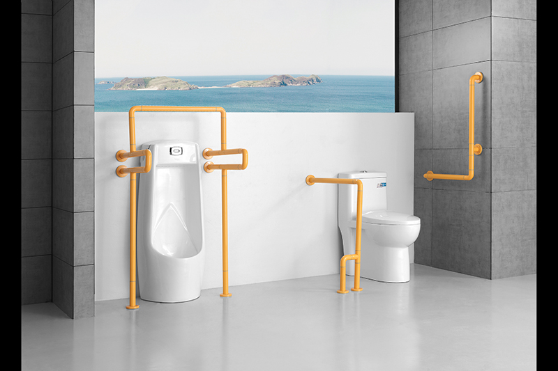 8807-3+8870-1+8808-3