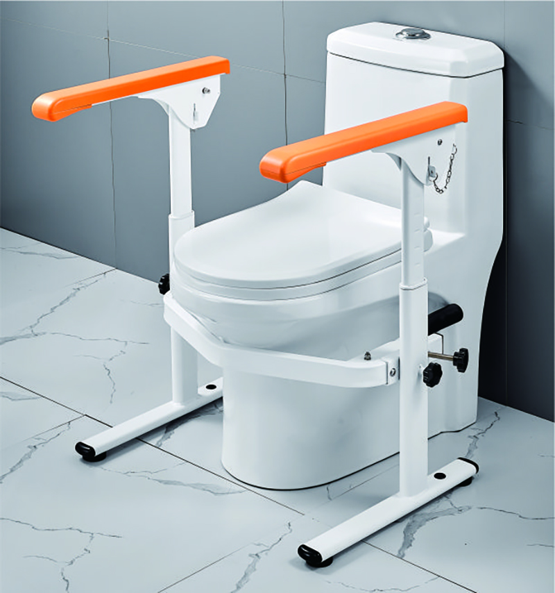 8914-2新款（橘色）