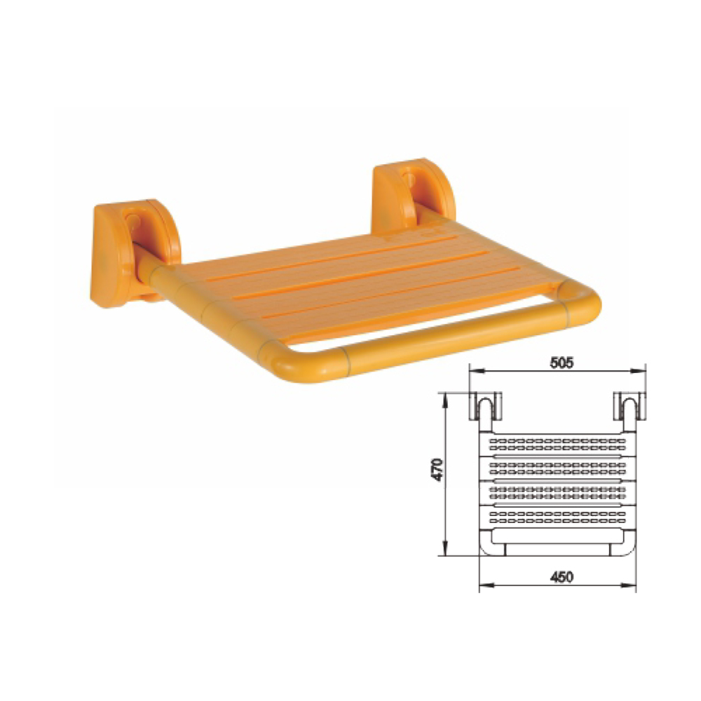 YJL-8887 Wide Version