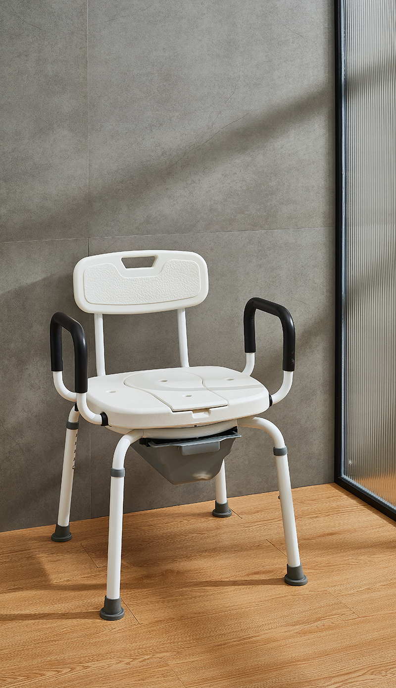 e0b9ef40c803a4809bbac7a72e1c068