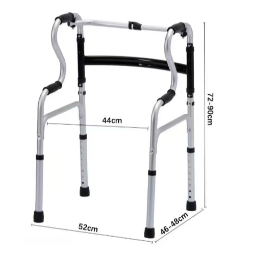 788b5d5e426c14bc3f324a7afa28db54